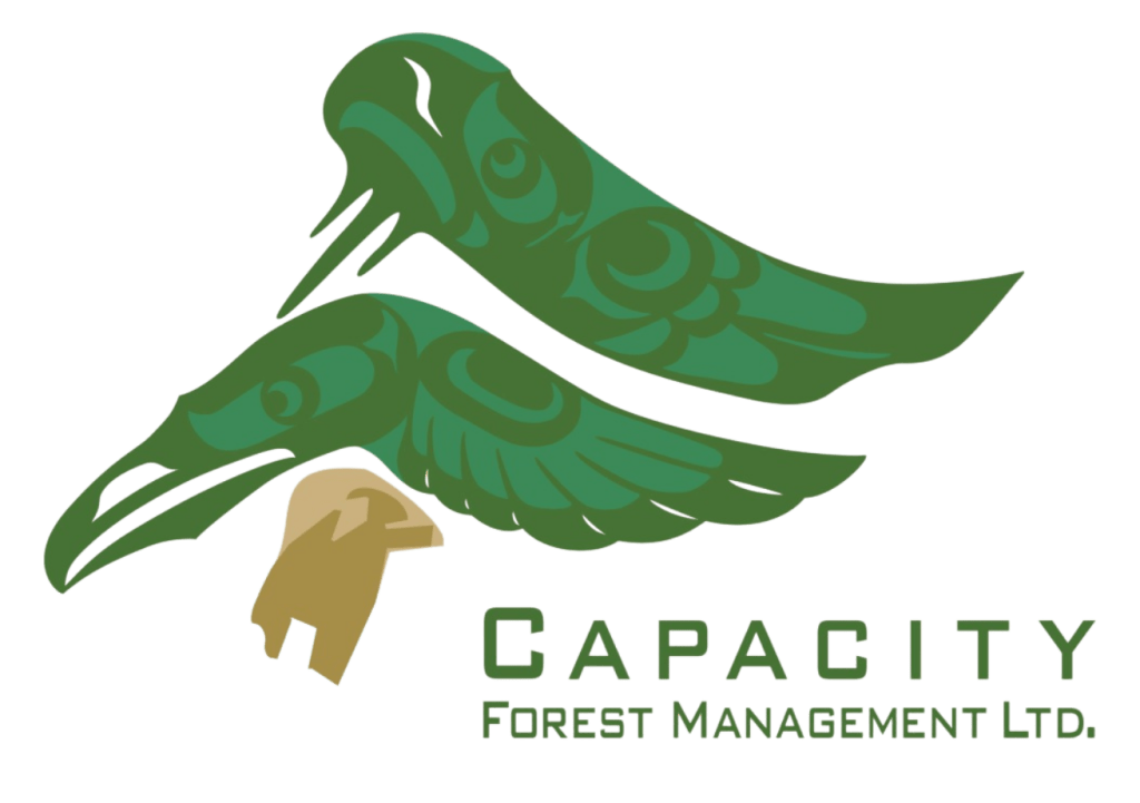 Employment Opportunity Tree Planter KITASOO XAI’XAIS NATION