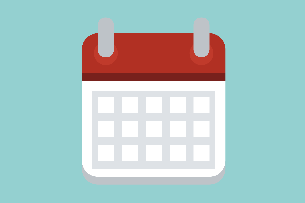 Kalender 8 Oktober 1984