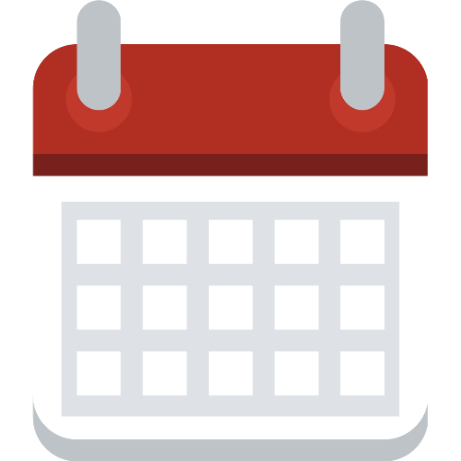 Kalender Wm 2023 Android Calendar - Easter 2022