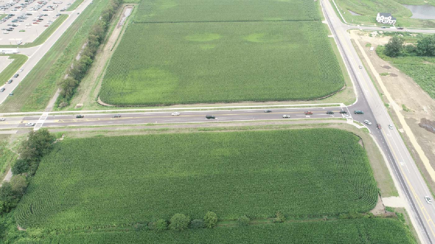 Site Design & Civil Archives KL Engineering