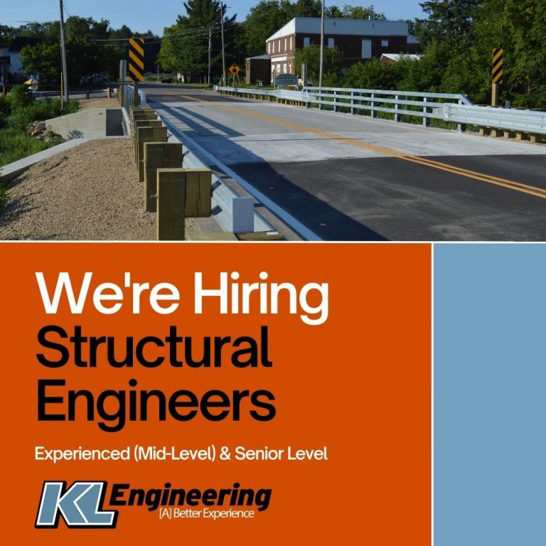 Meaningful Pathways KL Engineering