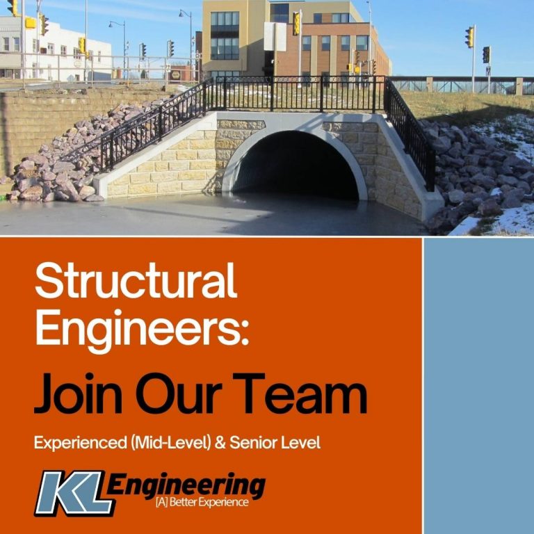 a Key Member KL Engineering