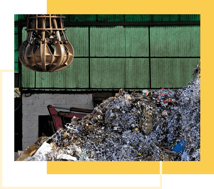 Flare Installations K&L Environmental Solutions LLC