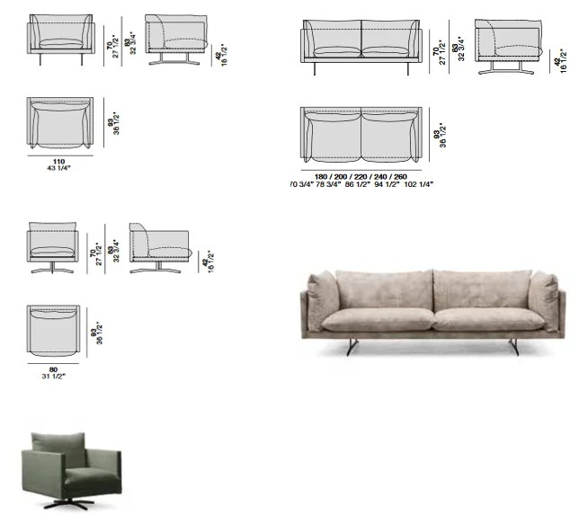 Oslo Alf da Fre Novusbaldai.lt