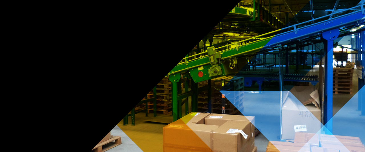 Home Klesing Industrial Supplies Limited