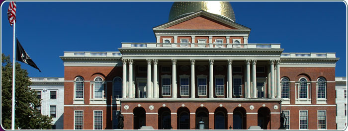 Boston Pedestrian Accident Lawyer