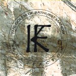 bathurst_cover