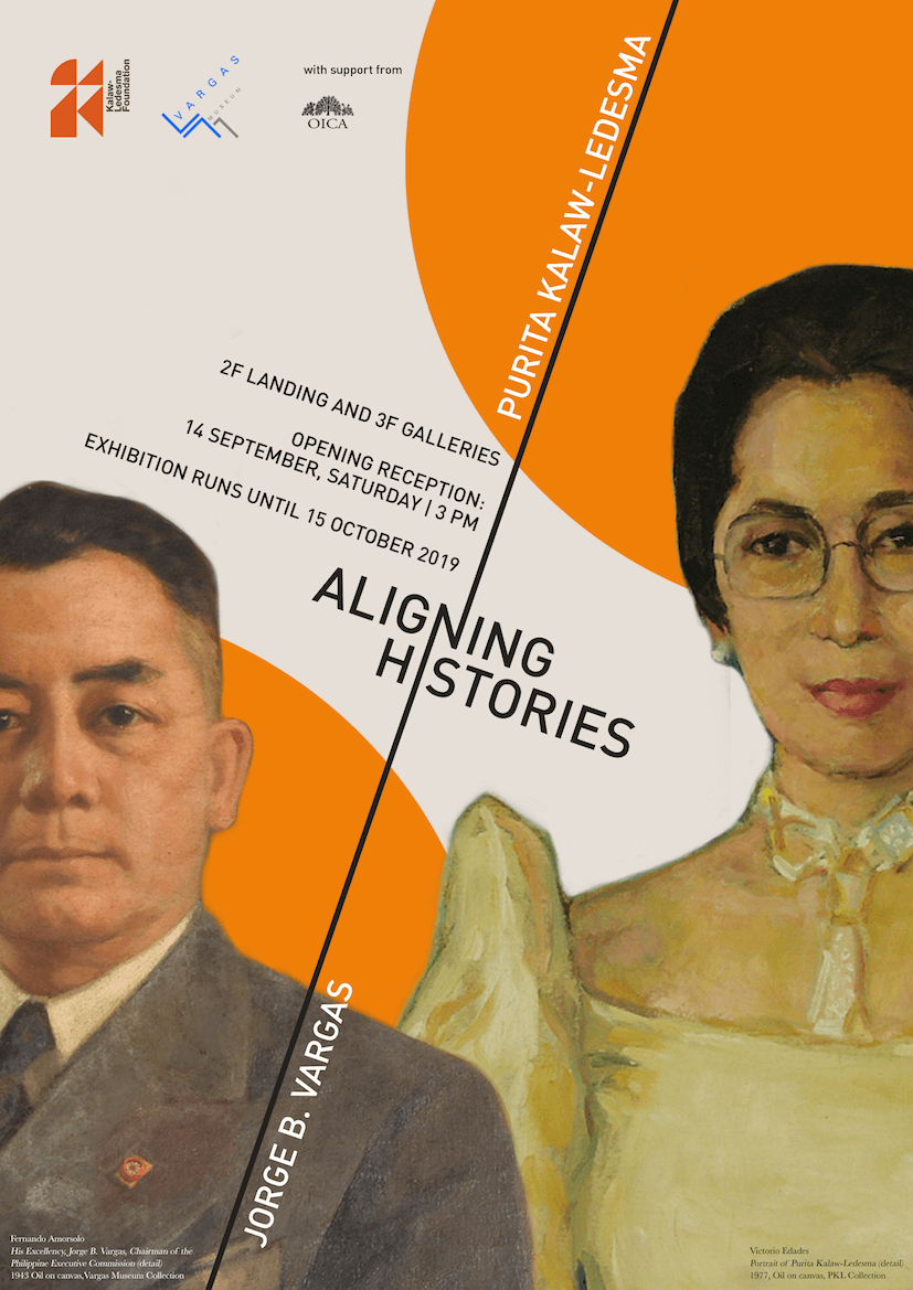 Kalaw Ledesma Foundation Inc.
