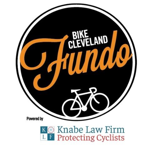 Knabe Law Firm Greater Cleveland's Highly Qualified Bike & Car