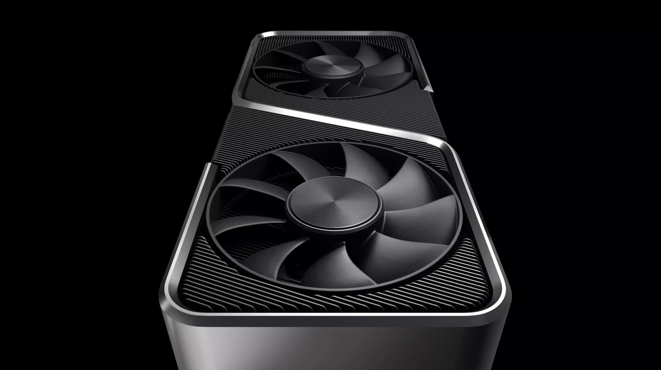 NVIDIA GeForce RTX 3070 will arrive this October 15