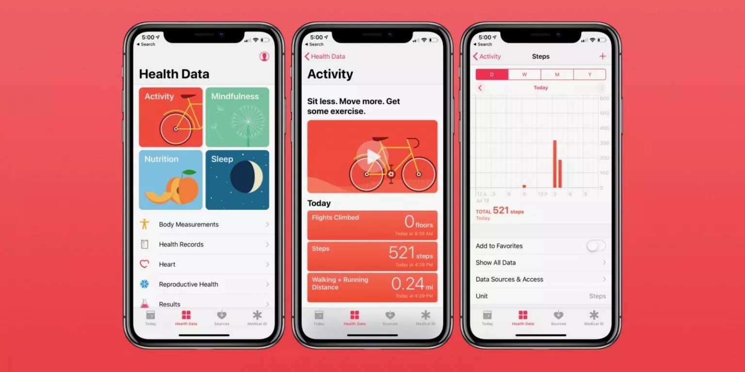 watchOS 7.2 Apple Watch gets cardio fitness notifications KLGadgetGuy watchOS 7.2 Apple Watch gets cardio fitness notifications KLGadgetGuy