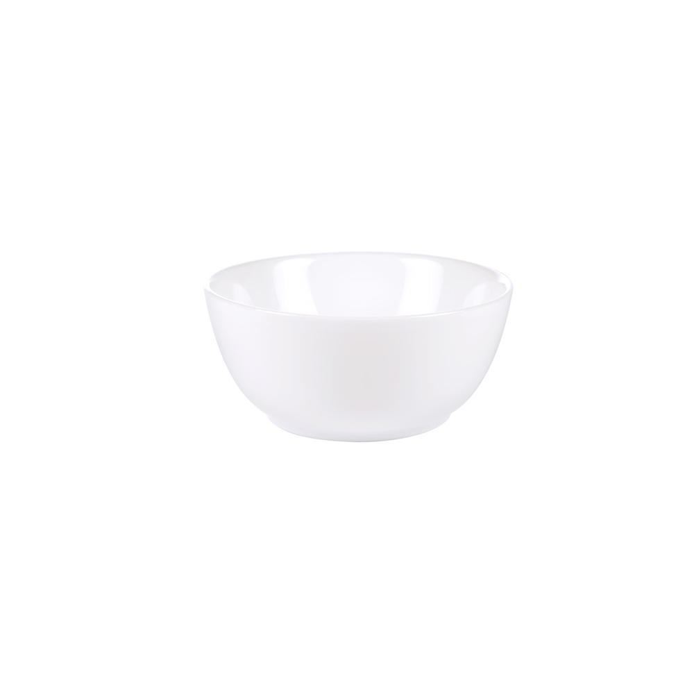 Luminarc Essence Noodle Bowl 18 cm KLG International