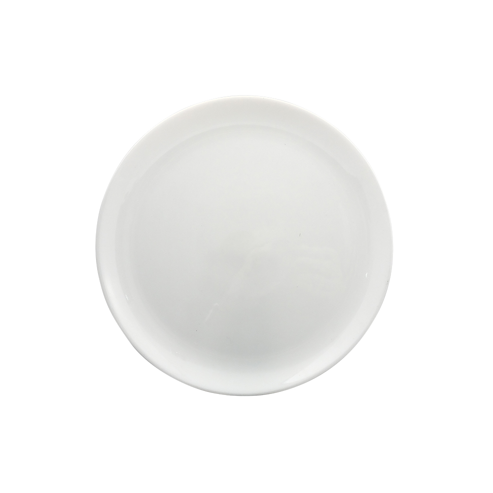 Luminarc Diwali Dinner Plate 25 cm KLG International