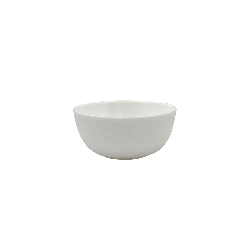 Luminarc Diwali Bowl 12 cm KLG International