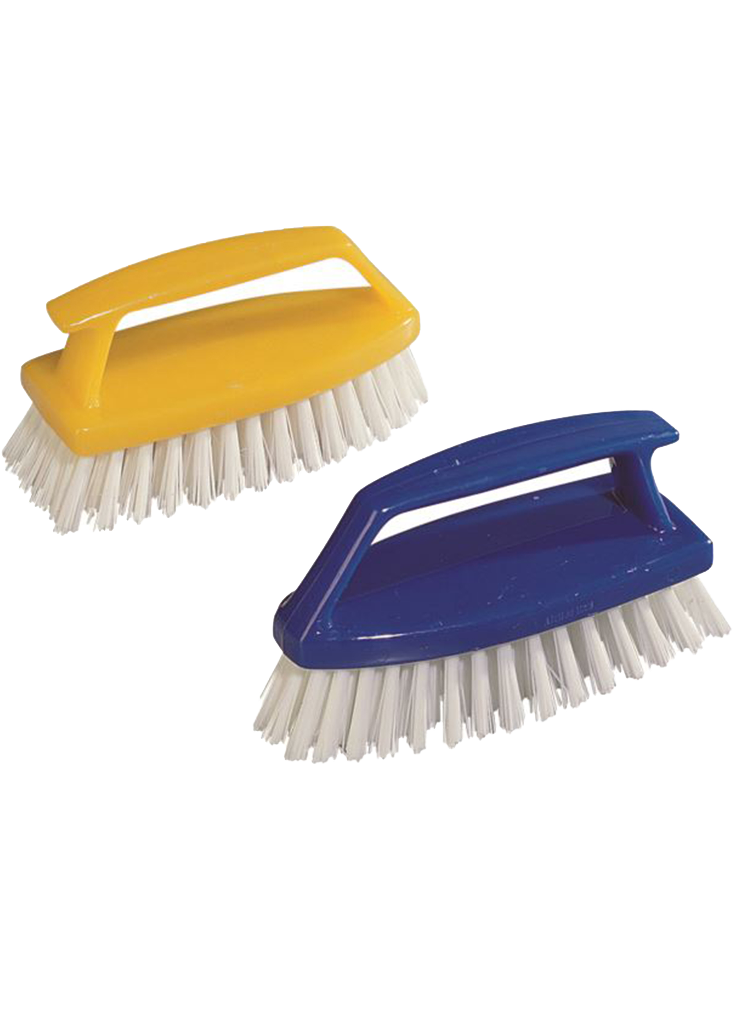 Aricasa Laundry Brush KLG International