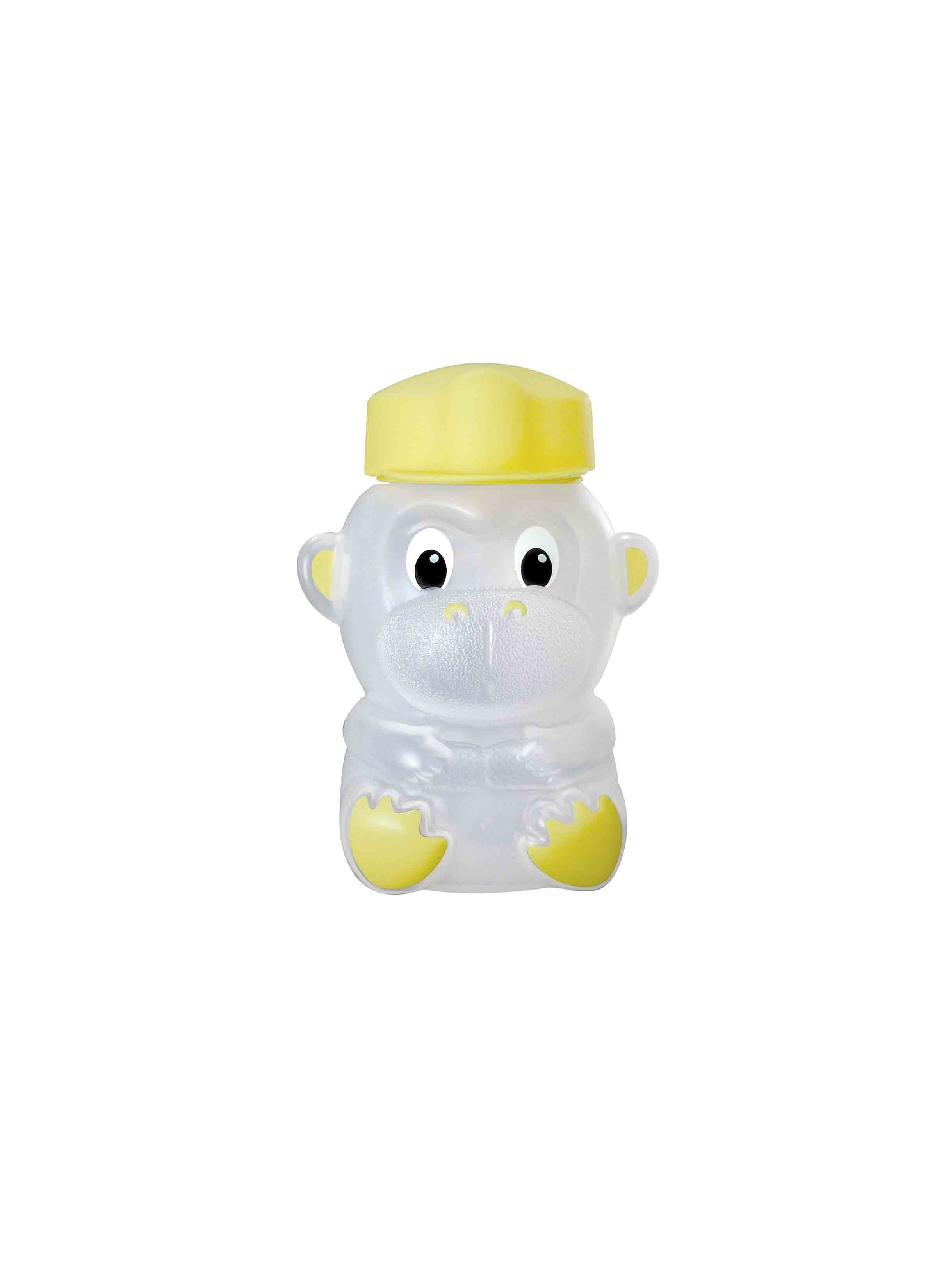 Rubbermaid Monkey Juice Box 250 ml KLG International