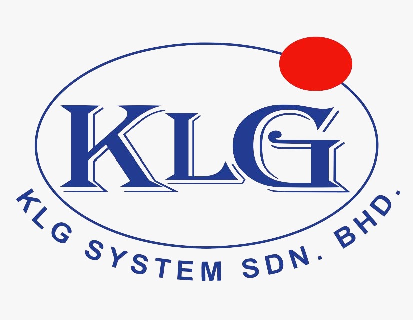 KLG System Sdn Bhd