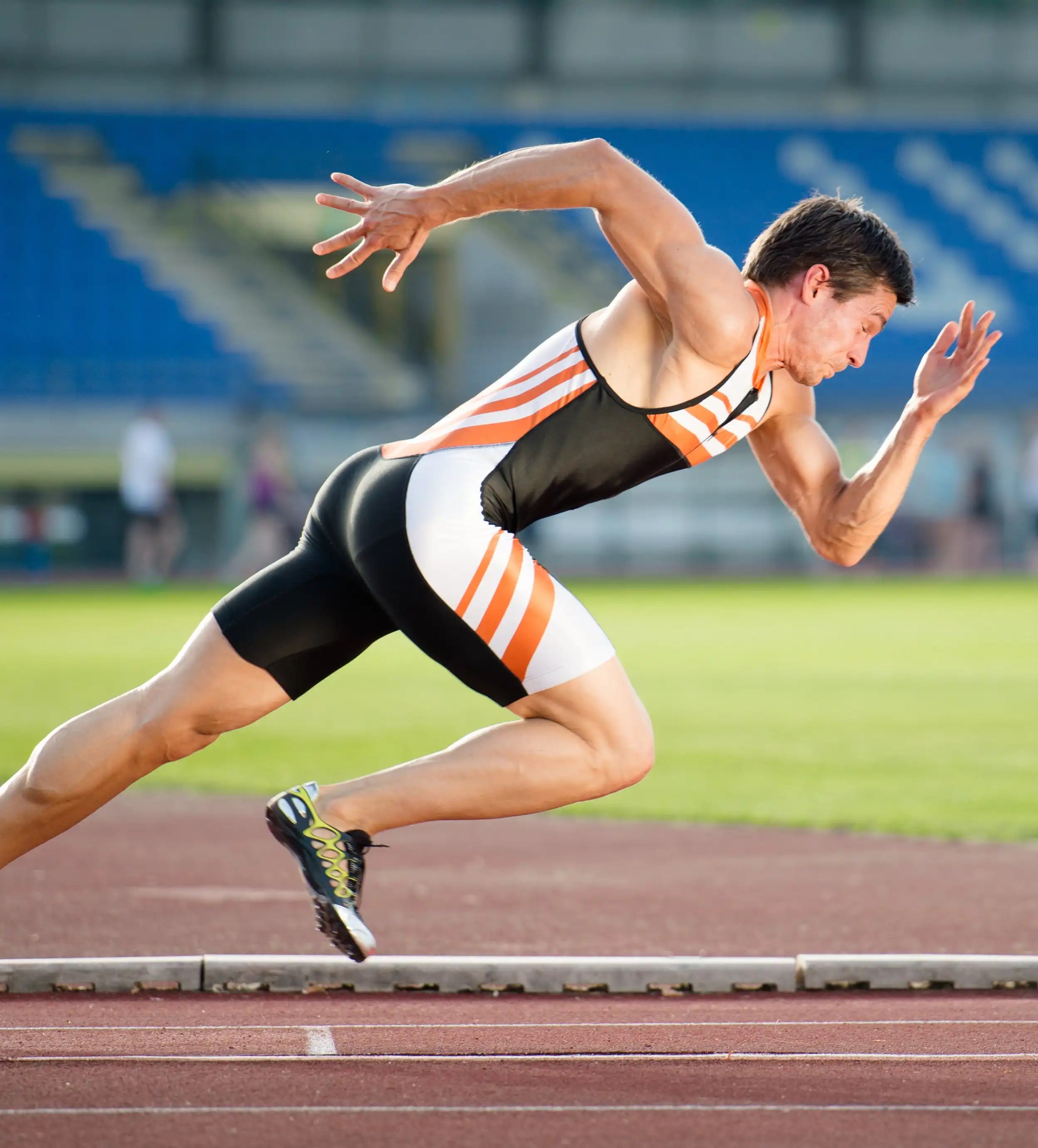 Technique Archives OFFICIAL KLICKSPEED WEBSITE