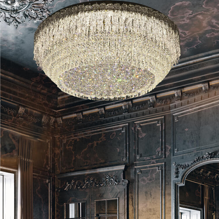 K.Light Importers Quality light fittings