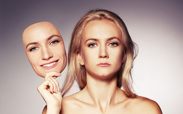 удивление картинки нарисованные