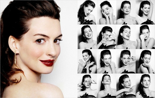 удивление картинки нарисованные