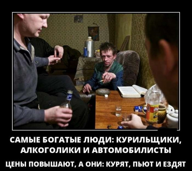 фото белочки для алкашей