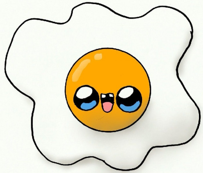 что нарисовать на месте фото в дневнике