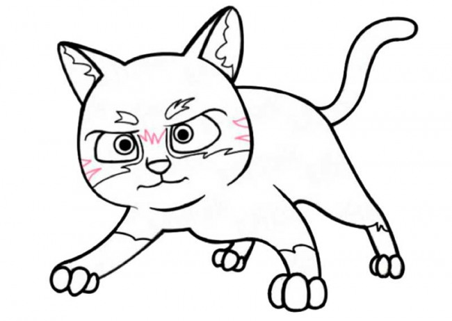 нарисовать что нибудь для личного дневника