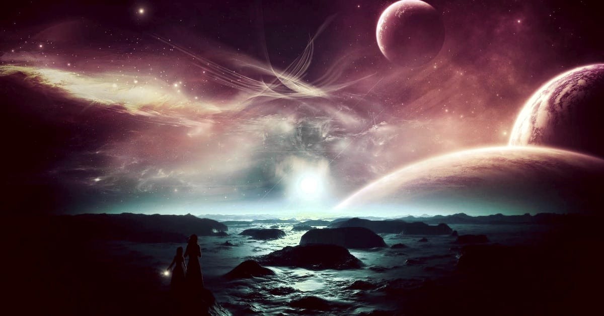 Картинки астрология (100 фото) • Прикольные картинки и позитив