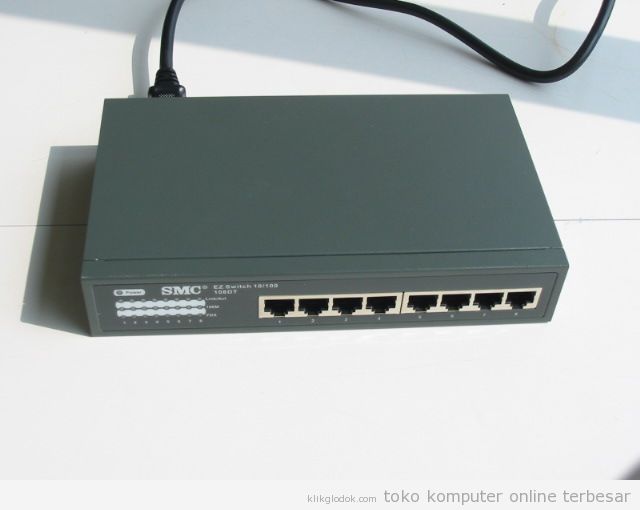 Peralatan Jaringan Lan Blog Komputer