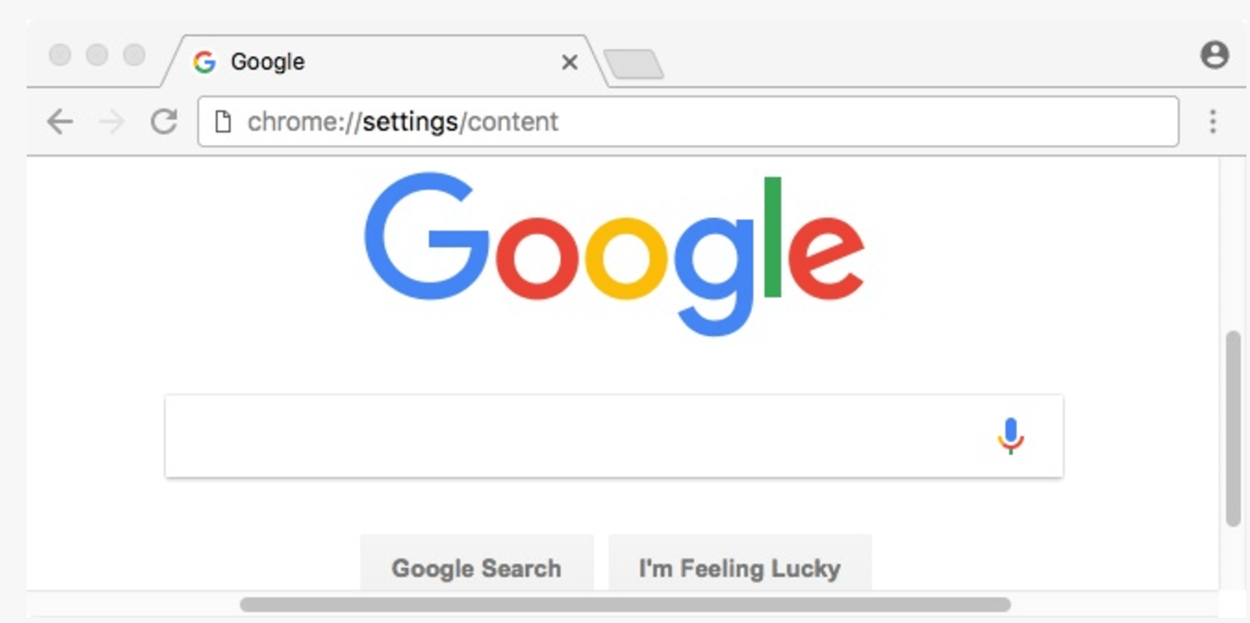 Cara Mengaktifkan Adobe Flash Player di Browser Google