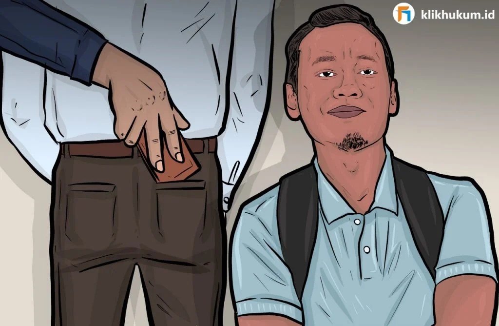 10 NEGARA YANG TERKENAL DENGAN COPETNYA, INDONESIA BAGAIMANA? Klik Hukum