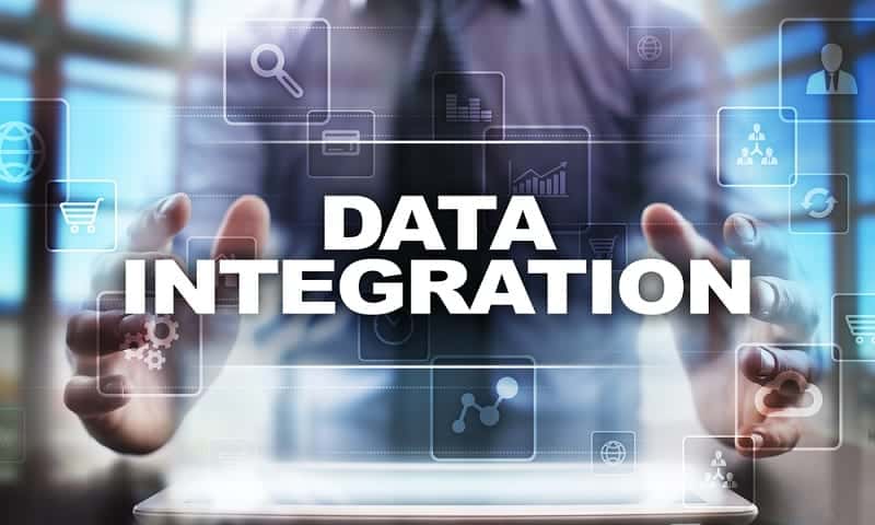 Aplikasi eFaktur 3.0 FiturFitur Baru dan Cara