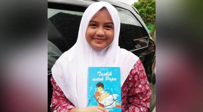 Contoh Cerita Inspiratif Singkat Brainly Viral Update