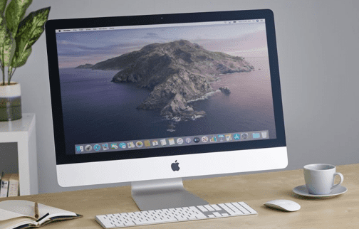 imac 27 inch 2023 Imac 27 Inci Tidak Dapat Penyegaran Baru Dari Apple - Klikpositif.com - Media Generasi Positif