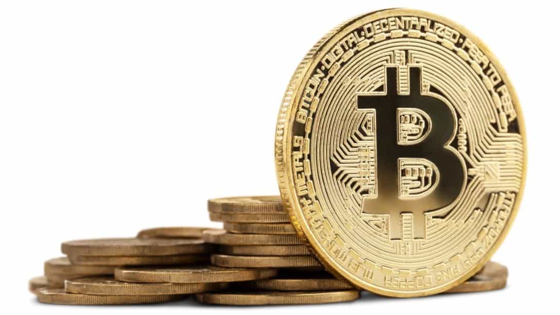 Bagaimana Hukum Cryptocurrency Menurut MUI? Media