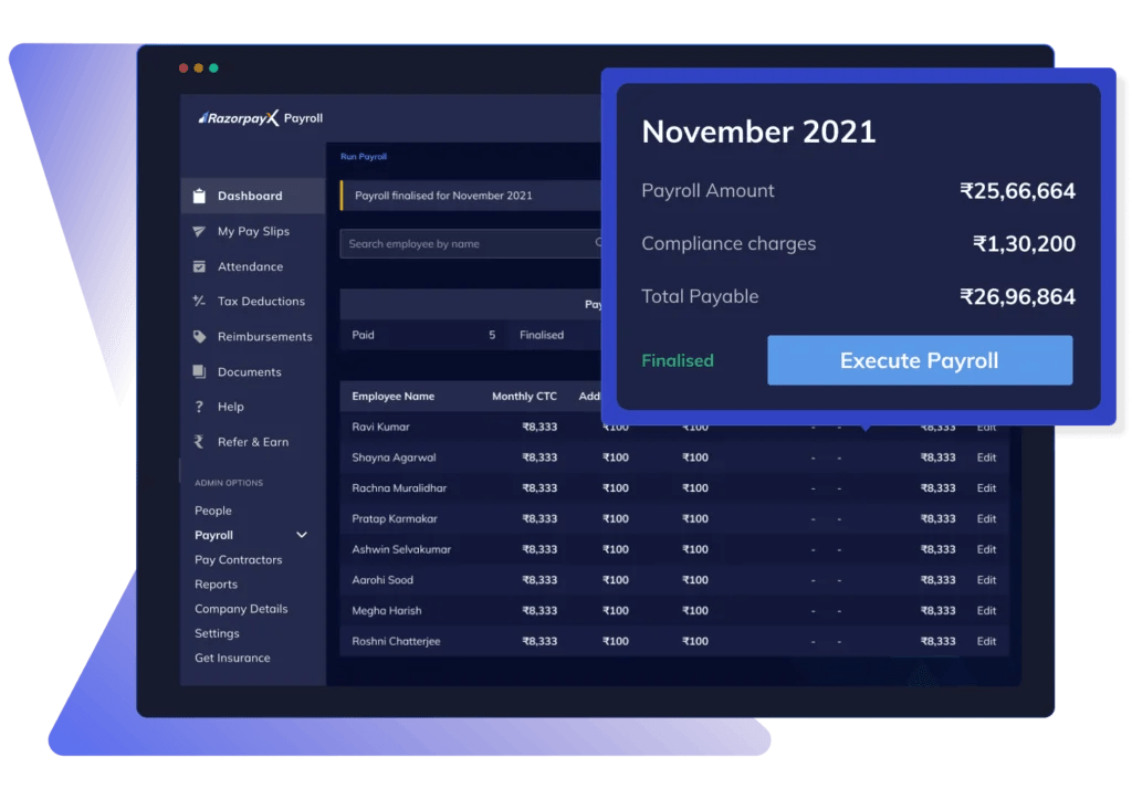 10 Best Payroll Software for Small Businesses in 2023 Klik Soft