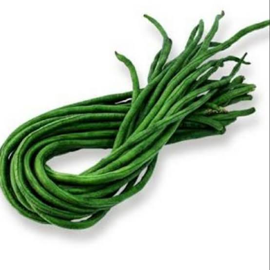 Kacang Panjang, yang panjang Manfaatnya! Nomor 3 bikin Kamu tercengang! »  Klik Terus