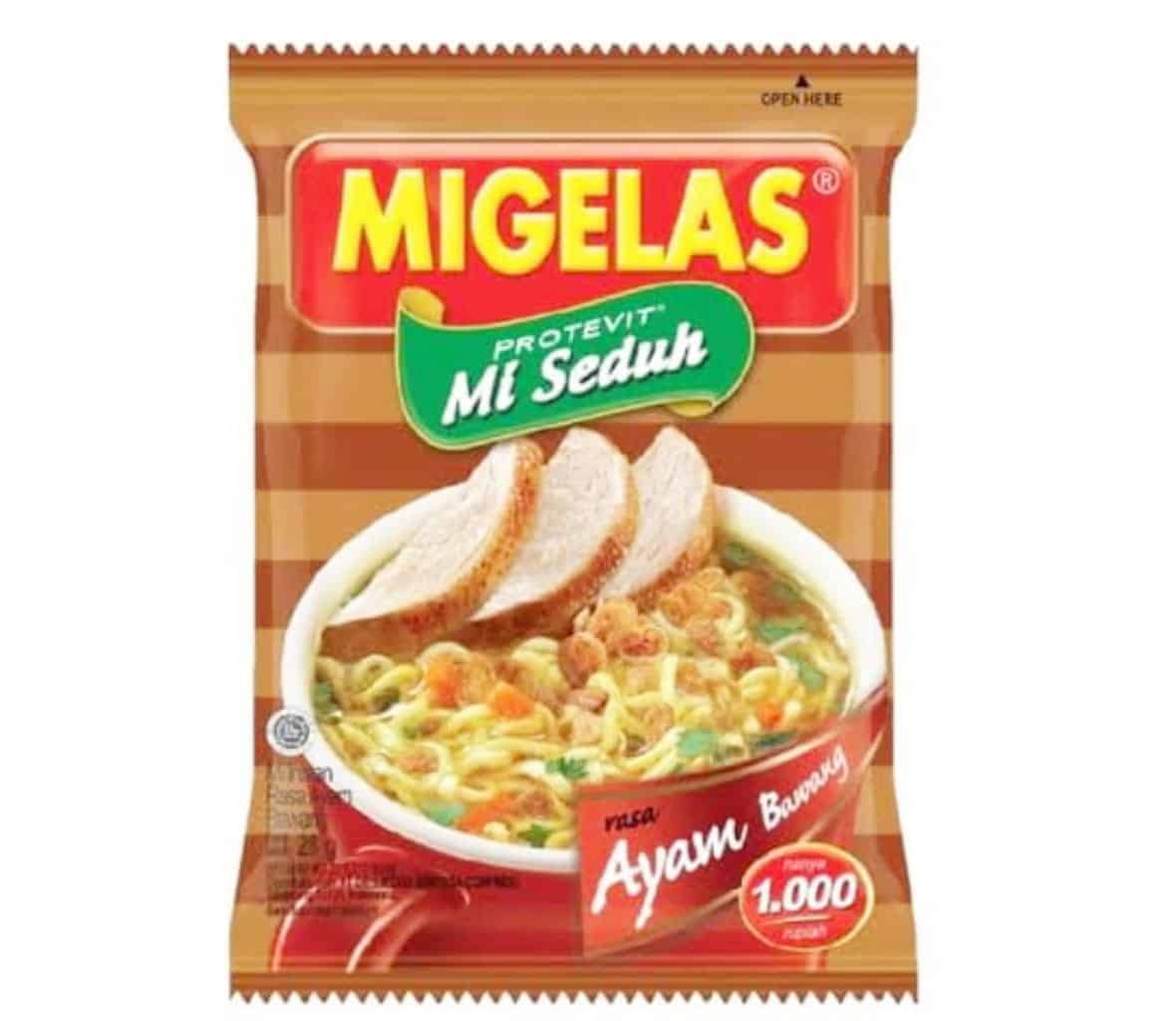 Incredible Tabung Ayam Ideas