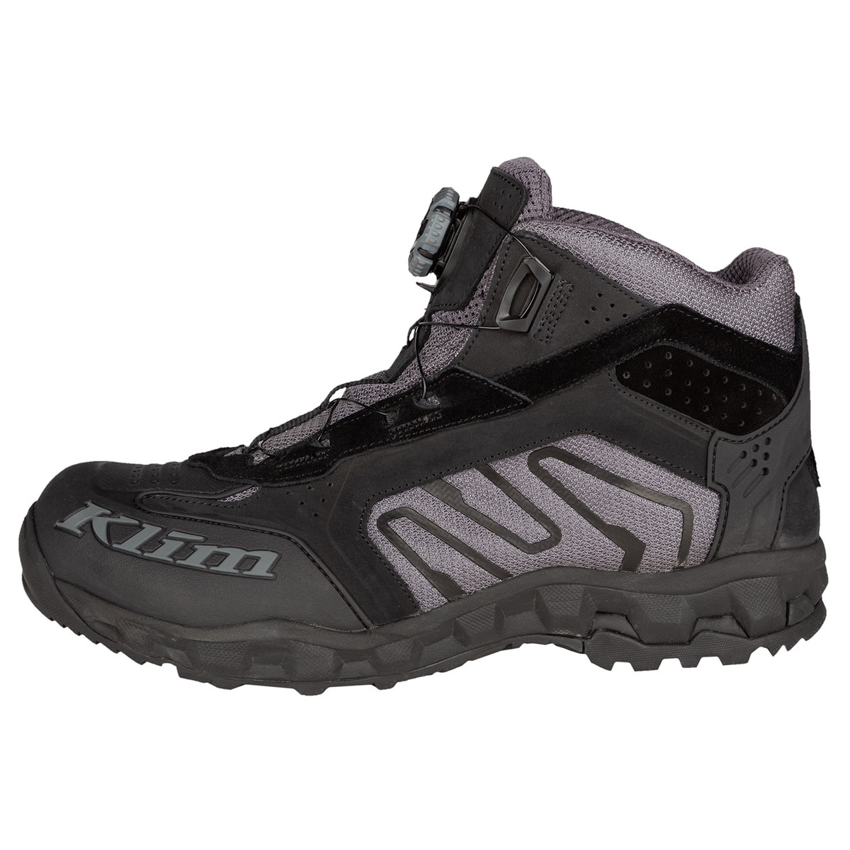 Klim Ridgeline Boots Klim Mexico Hainzer Supply