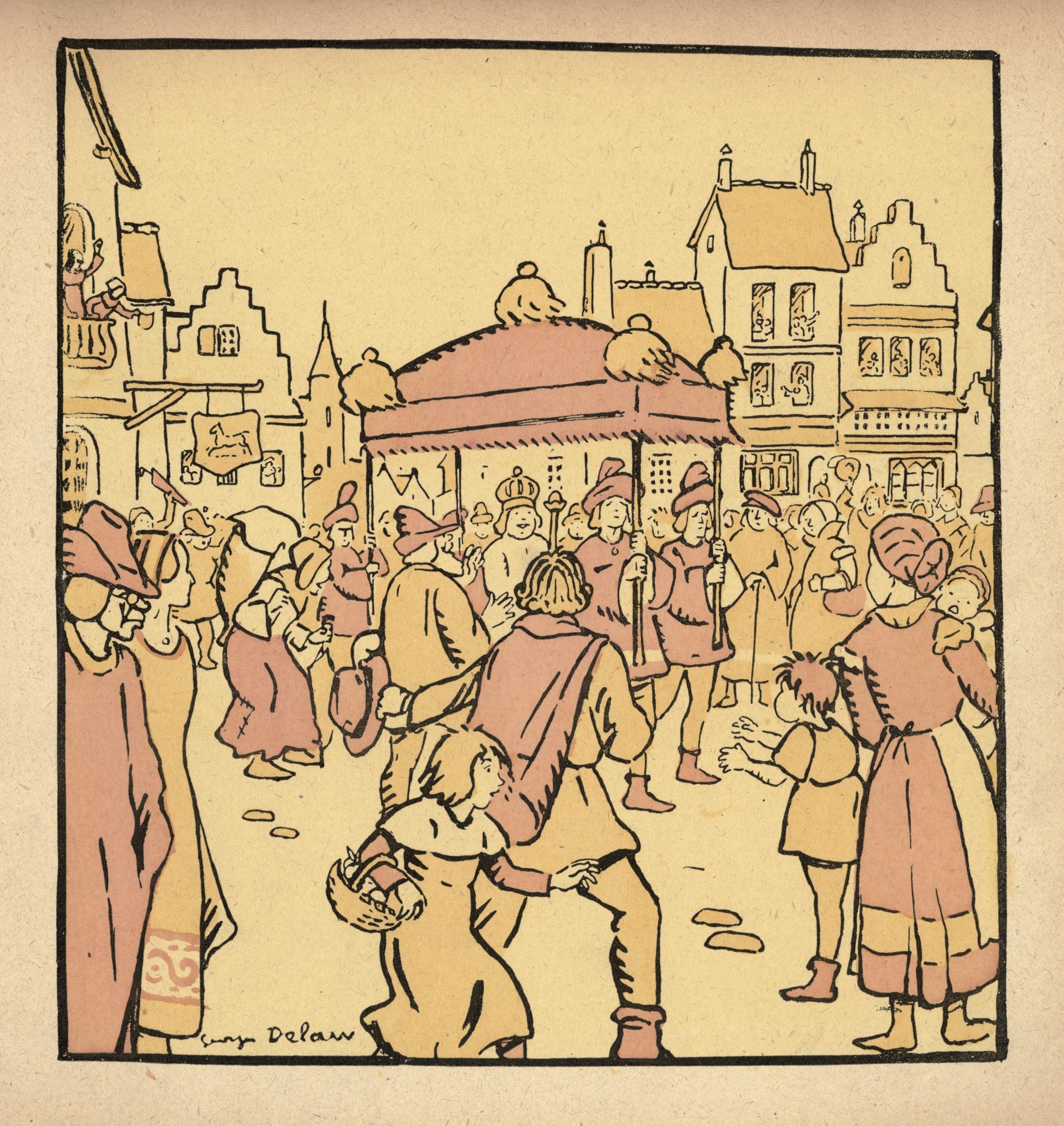 Energie en klimaat de nieuwe kleren van de keizer klimaatgek