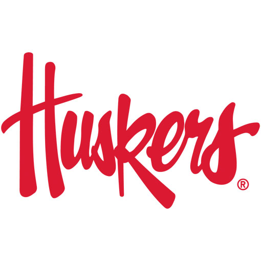 Husker News KLIN News/Talk 1400