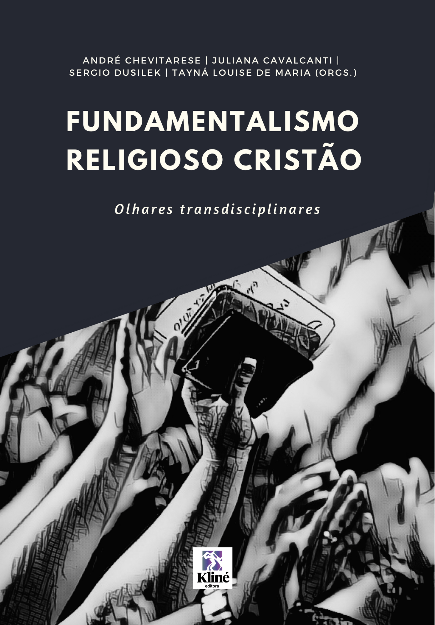 Definicao De Fundamentalismo QUAIS SÃO AS CARACTERÍSTICAS DE UM
