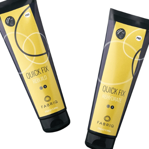 Five Brands Making Headlines In Professional Hair Care