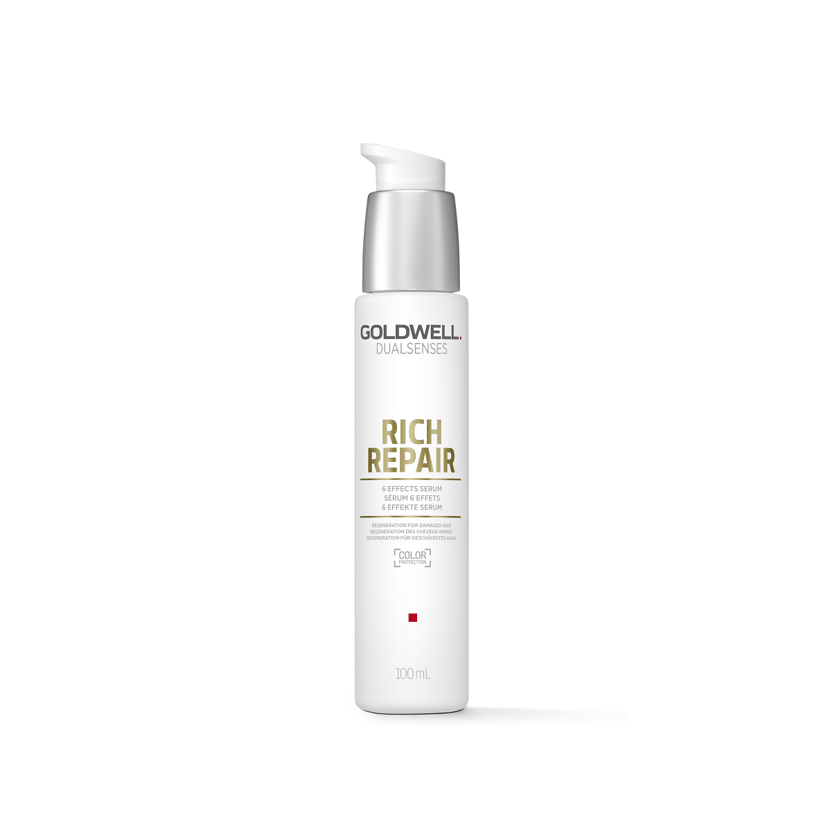 The "Skinification" Of Hair Hero Salon Products In Q2 2020