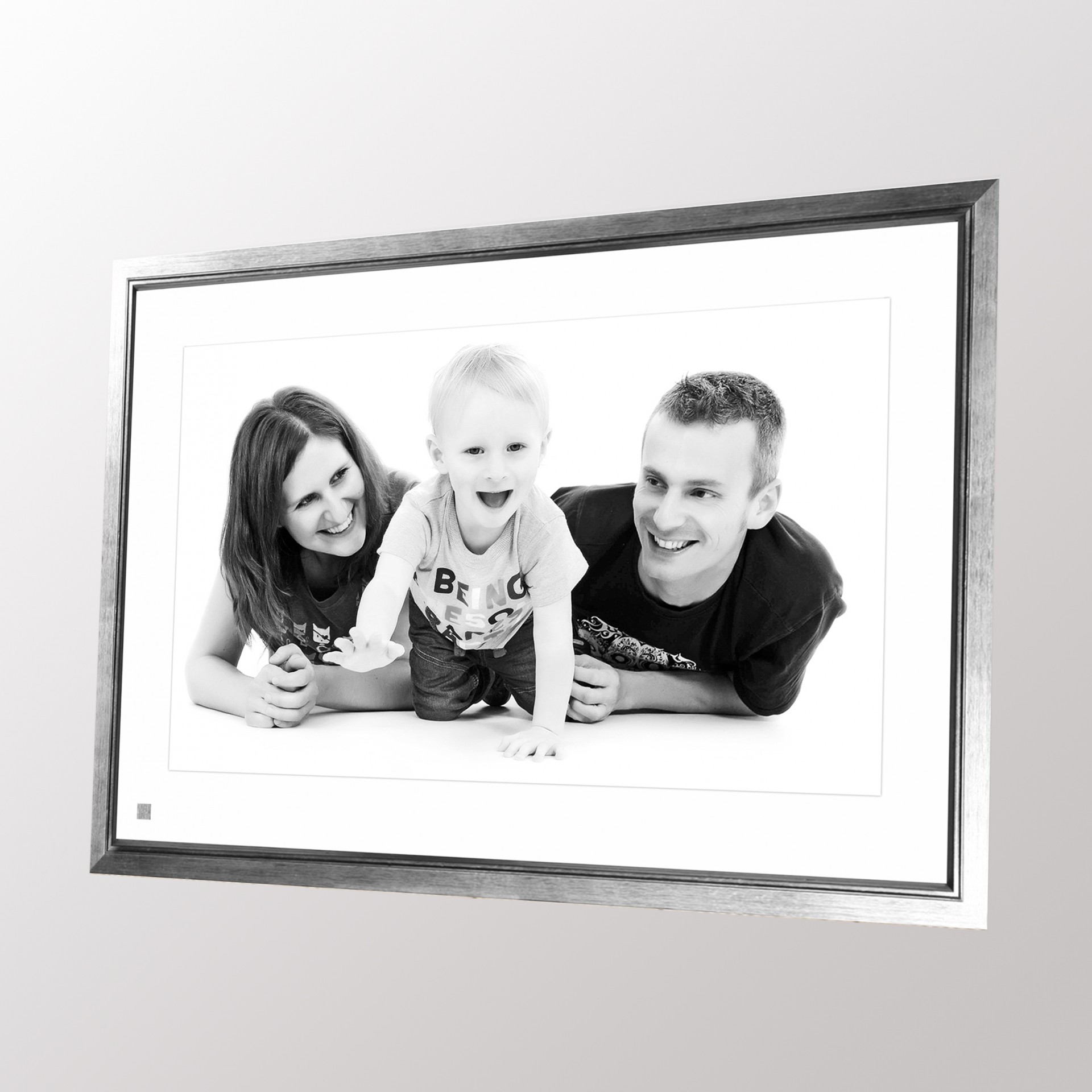 Classic Frames Amazing Family Photography in Northamptonshire
