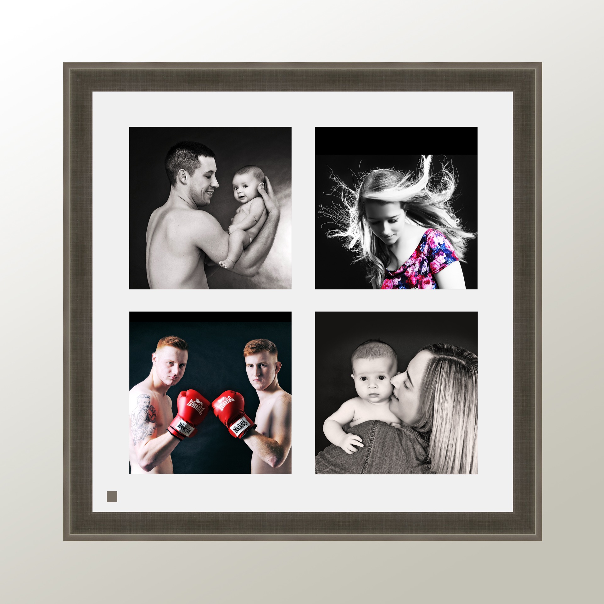 Classic Frames Amazing Family Photography in Northamptonshire
