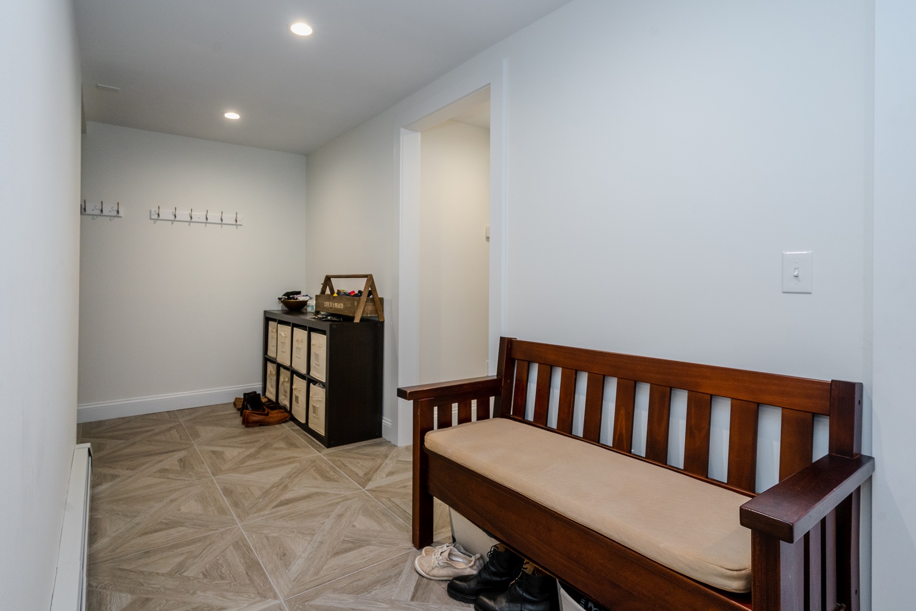 Darien, CT New Home Construction Custom Home Builders