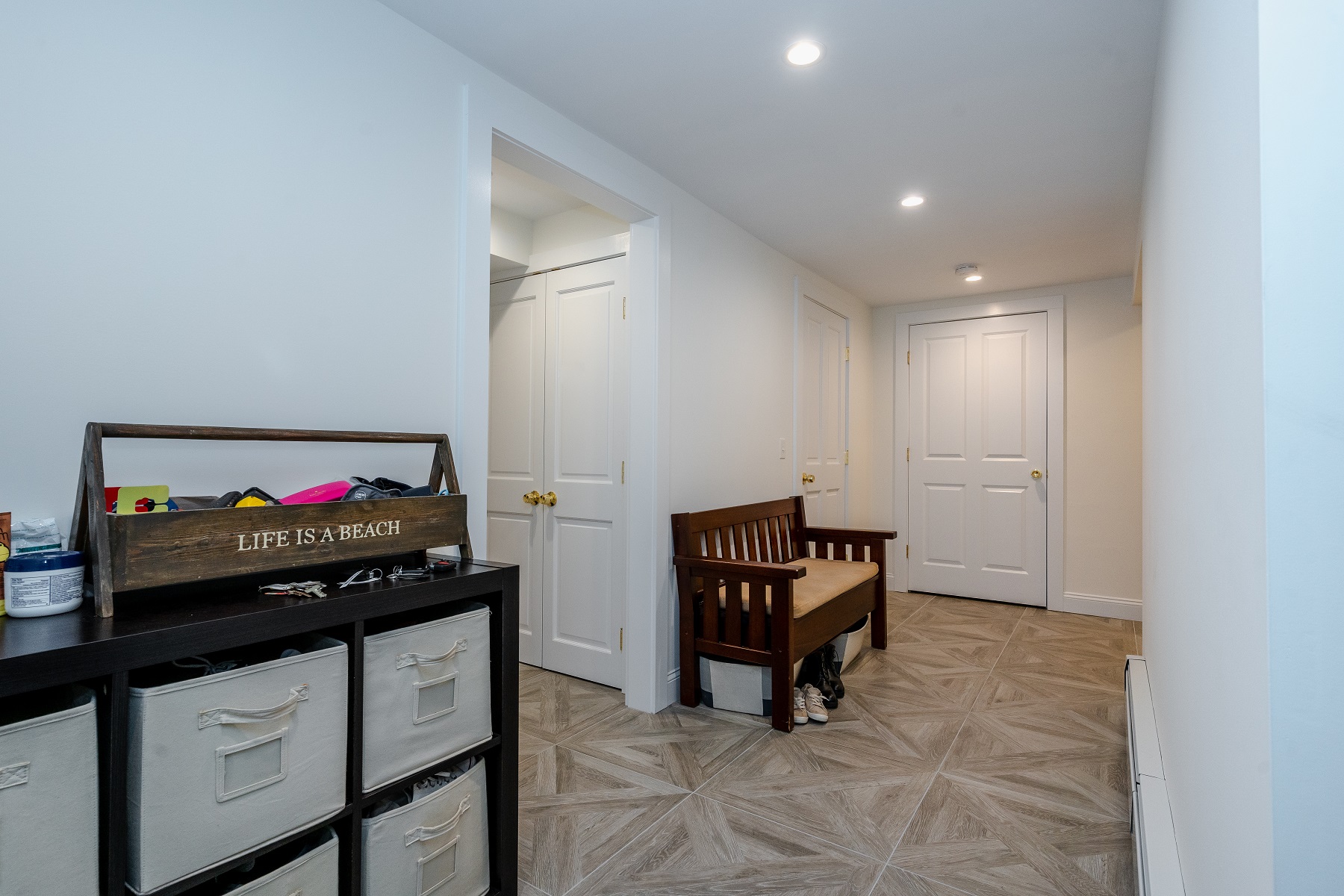 Darien, CT New Home Construction Custom Home Builders