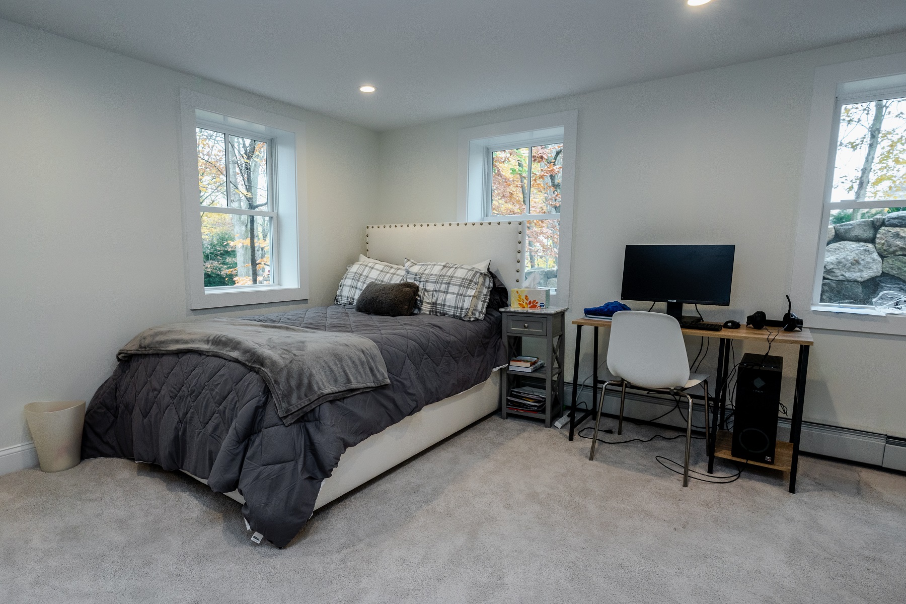 Darien, CT New Home Construction Custom Home Builders